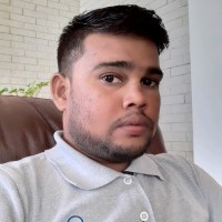 sanjay chauhan