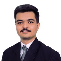 Poojan Basopia