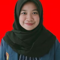 Widya K