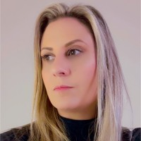 Giselle Pertusi