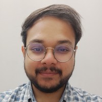 Ar. Shikhar Khandelwal