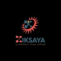 Ziksaya Solutions