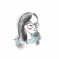 Daisy Qin