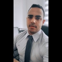 Pablo Henrique Carvalho