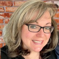 Reneé C. Cunningham, MSS