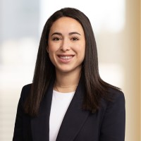 Chelsea Cohen