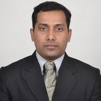 Vithoba Prabhu