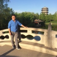 Davide Zhai