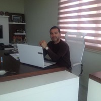 Nema Tarım İbrahim Uzunoğlu