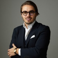 Davide Vincenti