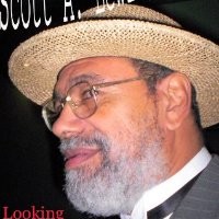 Scott A. Lewis, III