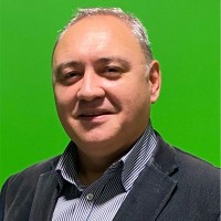 Tuncer Can