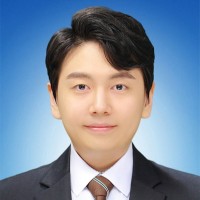 Jeongwoo Lee