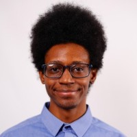 Jerome Johnson