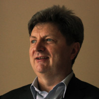 Iurie Turcan