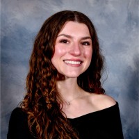 Madison Bourque