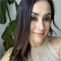 Valeria Bobadilla