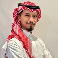 Mohamed Baabbad