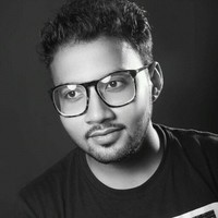 Ashique Ayan