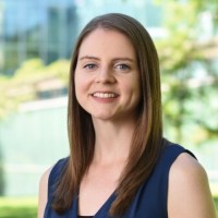 Anna Swan, Phd