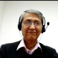 Jorge Luis Zuñiga Rabello