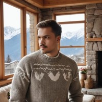 Pavan Parmar