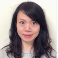 Qin Chen