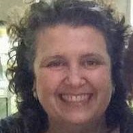 Enauria Mancera Barreto De Queiroz