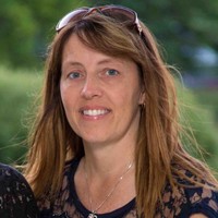 Melissa Canning