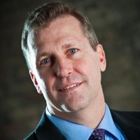 Doug Pelfrey