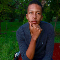 Ntlhe Mahlatsi