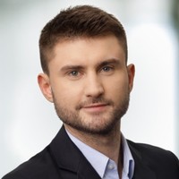 Łukasz Krzyżanowski