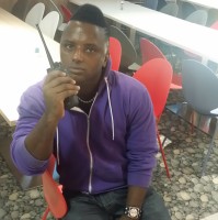 Negueba Doumbia