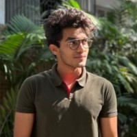Mohammed Shafin