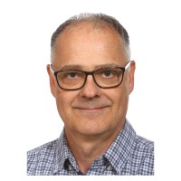 Stephan Sutter