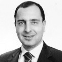 Pedro Morais