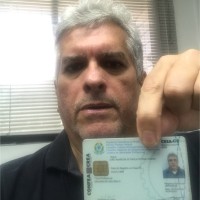 Joao Paula Pessoa