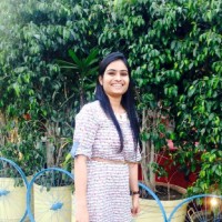 Isha Porwal