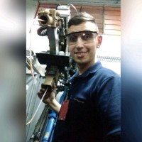 Thiago Cestaro