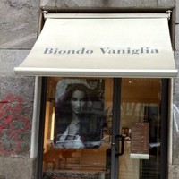 Daniela Simona Regiroli