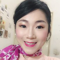 Ya-Wen Chang