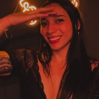 Ana Alves Ferreira