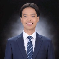 Mark James Cariso