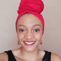 Kutlwano Motlaase