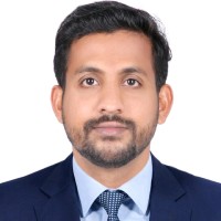 Faisal K.K