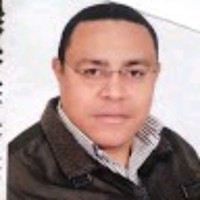 SAYED SHAABAN