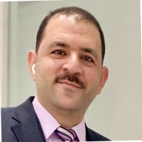 Ahmed Salah