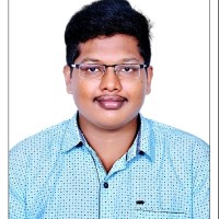 Jyotiradityavardhan Nalam