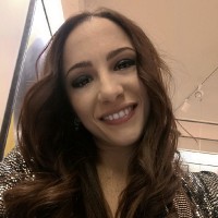 Martina Donzelli