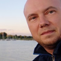 Kaspars Kadiks-Skadiņš
